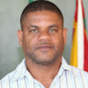 Meet your Posher, Rawle